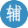 辅导员在线 - 辅导员都在这 - Powered By EduSoho