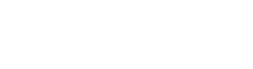 辅导员在线logo